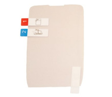 CipherLab Ochranná fólia pre obrazovku CipherLab RK95