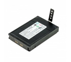DATALOGIC batéria pre Memor K / 3800mAh