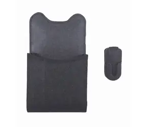 DATALOGIC držiak zariadenia pre Memor K