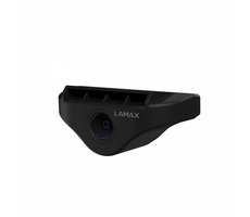 LAMAX S9 Dual Vonkajšia zadná kamera pre LAMAX S9 Dual