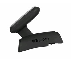 TrueCam H5 Náhradný magnetický držiak pre TrueCam H5
