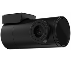 TrueCam H7 Náhradná zadná kamera pre TrueCam H7