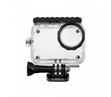 LAMAX W Waterproof case - Podvodné puzdro LAMAX W9.1