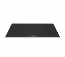 GIGABYTE Gaming podložka pod myš AMP900/900 x 360 x 3 mm