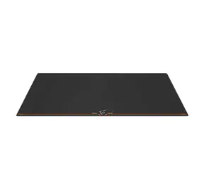 GIGABYTE Gaming podložka pod myš AMP900/900 x 360 x 3 mm