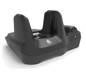 ZEBRA nabíjacia a komunikačná stanica pre 1 batériu &amp; 1 dátový terminál MC22