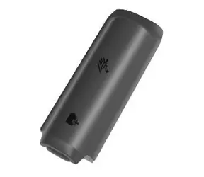 ZEBRA batéria 4900mAh pre MC22 &amp; MC27