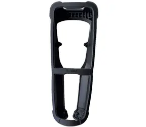 ZEBRA gumový rámček pre MC22 s pištoľovou rukoväťou