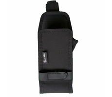 ZEBRA Puzdro na opasok pre MC22 &amp; MC27