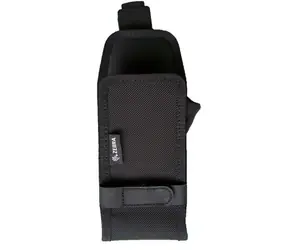 ZEBRA Puzdro na opasok pre MC22 &amp; MC27