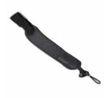 ZEBRA remienok na ruku pre MC22 &amp; MC27