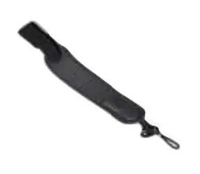 ZEBRA remienok na ruku pre MC22 &amp; MC27