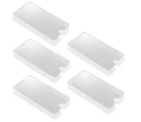 ZEBRA ochrana displeja pre MC22 &amp; MC27