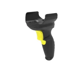 ZEBRA pištoľová rukoväť pre MC22 &amp; MC27