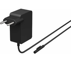 Microsoft Surface 24W čierna / napájací adaptér pre Surface Go