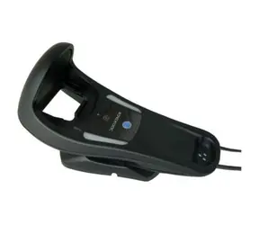 DATALOGIC nabíjacia a komunikačná základňa pre Gryphon I GM4500 / 433 MHz / čierna