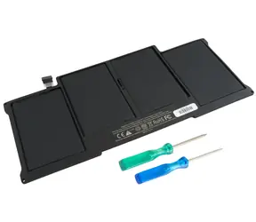 AVACOM batéria pre Apple MacBook Air 13" A1466 / Li-Pol / 7.6V / 7200mAh / 55Wh / A1496