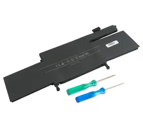 Avacom batéria pre Apple MacBook Pro 13" A1502 / Li- POL / 11.34V / 6200mAh / 71.8Wh / A1493 &amp; A1582