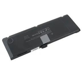 AVACOM batéria pre Apple MacBook Pro 15" A1286 / Li-Pol / 10.95V / 7200mAh / 78Wh / A1321