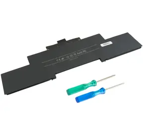 AVACOM batéria pre Apple MacBook Pro 15" A1398 / Li-Pol / 11.26V / 8200mAh / 85Wh / A1494 &amp; A1618