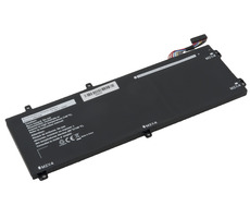 AVACOM batéria pre Dell XPS 15 9550 &amp; Precision M5510 / Li-Pol / 11.4V / 4900mAh / 56Wh