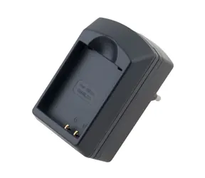 AVACOM Nabíjačka pre Li-Ion akumulátor Nikon EN-EL23 - ACM623