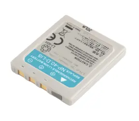 AVACOM Náhradná batéria Fujifilm NP-40 &amp; NP-40N &amp; Kodak KLIC-7005 &amp; Pentax D-LI8