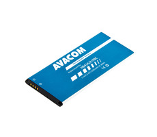 AVACOM Batéria do mobilu Huawei Y6 II / Li-Ion / 3.8V / 2200mAh