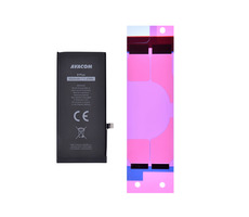 AVACOM Batéria pre Apple iPhone 8 Plus - vysokokapacitný /Li-Ion/3.82V/3060mAh/(náhrada 616-00367)