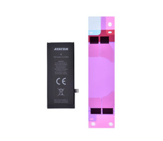 AVACOM Batéria pre Apple iPhone 8 / Li-Ion / 3.82V / 1821mAh / (náhrada 616-00357)
