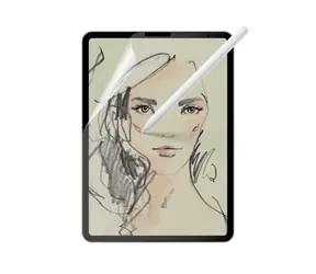 FIXED Paperlike Screen Protector Ochranná fólia na displej pre Apple iPad Pro 11 (2018 &amp; 2020) &amp; iPad Air (2020)