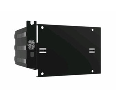 Cooler Master SSD Display Bracket pre MasterCase 3 4 5 6 serie