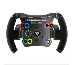 Thrustmaster TM Open Wheel