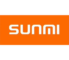 Sunmi Nabíjacia stanica pre L2K