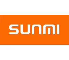 Sunmi Nabíjacia stanica pre L2K