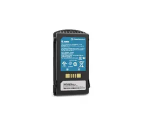 ZEBRA Batéria PowerPrecision+ 7000mAh pre MC33X0R, MC3300x, MC3300ax