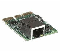 ZEBRA Upgrade Kit - Rohranie LAN pre ZD411, ZD421 a ZD611