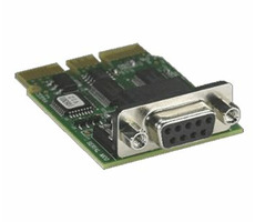 ZEBRA Upgrade Kit - Rohranie RS-232 pre ZD421d, ZD421t, ZD411d, ZD411t, ZD611d, ZD611t