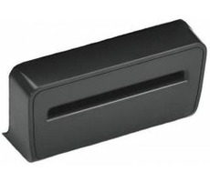 ZEBRA rezačka pre ZD421t