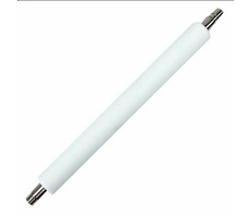 ZEBRA platený roller pre ZD421t (300 dpi)