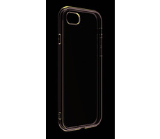 SWISSTEN CLEAR JELLY púzdro pre XIAOMI REDMI 9A &amp; XIAOMI REDMI 9AT transparentné