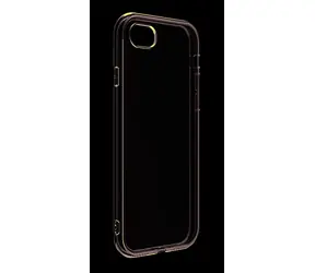 SWISSTEN CLEAR JELLY púzdro pre XIAOMI REDMI 9A &amp; XIAOMI REDMI 9AT transparentné