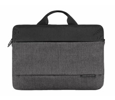 ASUS EOS 2 čierna / taška pre notebook 15.6"