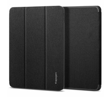 Spigen Urban Fit púzdro pre Apple iPad Pro 11&quot; 2020 &amp; 2018 čierna