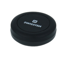 SWISSTEN S-GRIP DASHBOARD M10 / Magnetický držiak do auta