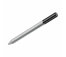 ASUS SA300 aktívny stylus strieborná / citlivosť 4096