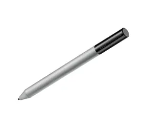 ASUS SA300 aktívny stylus strieborná / citlivosť 4096