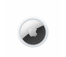 Apple Airtag / Bluetooth lokalizačný čip / Bluetooth / UWB / IP67