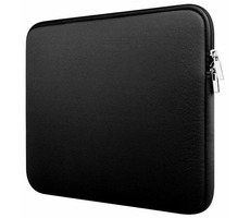 10.1&quot; ochranné puzdro pre prenosný monitor 3M101B