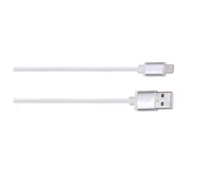 Solight SSC1502 lightning kábel 2m